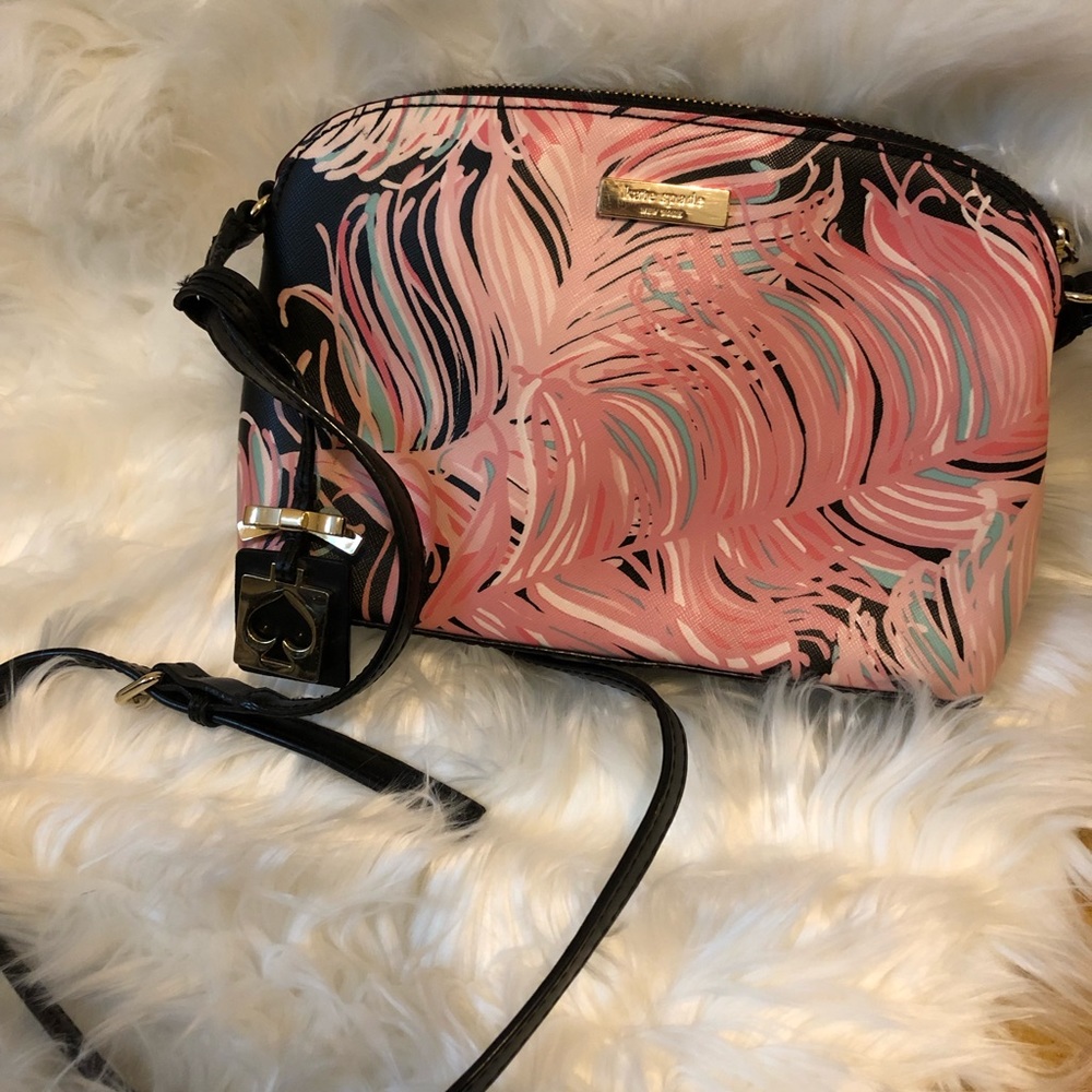 💋Kate Spade💋 Crossbody Bag